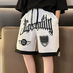 ؍ q ؍LbY ̎q {gX GIRLS {gXj̎q {gX BOYS {gX 񂵃R[f LbY {gX oR[f u[X^C BlueStyle bluestyle _X K t t