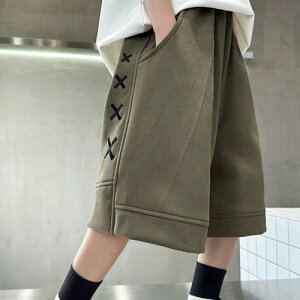 ؍ q ؍LbY ̎q {gX GIRLS {gXj̎q {gX BOYS {gX 񂵃R[f LbY {gX oR[f u[X^C BlueStyle bluestyle _X K t t