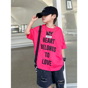 y\񏤕izyzyr[eŃN[|GETIz ؍ q ؍LbY j̎q TVc BOYS gbvX t oR[f _X bluestyle u[X^C BlueStyle ؍ j