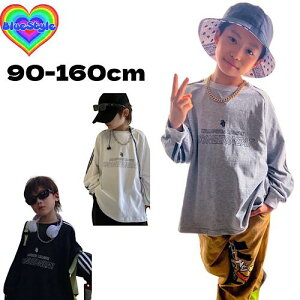 y\񏤕izyzyr[eŃN[|GETIz ؍ q ؍LbY j̎q g[i[ BOYS gbvX H oR[f _X bluestyle u[X^C BlueStyle ؍ j