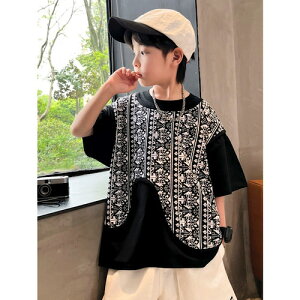 y\񏤕izyzyr[eŃN[|GETIz ؍ q ؍LbY j̎q TVc BOYS gbvX t oR[f _X bluestyle u[X^C BlueStyle ؍ j