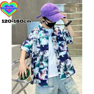 y\񏤕izyzyr[eŃN[|GETIz ؍ q ؍LbY j̎q TVc BOYS gbvX t oR[f _X bluestyle u[X^C BlueStyle ؍ j