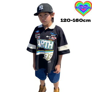 ؍ q ؍LbY j̎q gbvX j̎q TVc  gbvX jZbNX p[J[ oR[f u[X^C ̎q TVc _X gbvX t t ăR[f