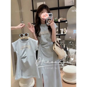 ؍ q ؍ fB[Xs[X fB[X؍  s[X 񂵃R[f bluestyle BlueStyle u[X^C ؍ M R[f \R[f eqR[f ̎qs[X