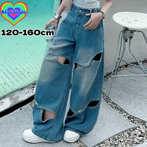 ؍ q ؍LbY ̎q {gX GIRLS {gXj̎q {gX BOYS {gX 񂵃R[f LbY {gX oR[f u[X^C BlueStyle bluestyle _X K t t