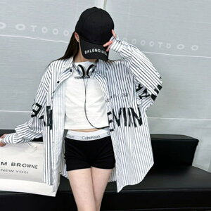 y\񏤕izyzyr[eŃN[|GETIz ؍ q ؍LbY j̎qAE^[ BOYSAE^[ t Vc AE^[ oR[f _X jZbNX jp blues