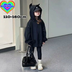 ؍ q ؍LbY LbY g[i[ j̎q gbvX H ̎q gbvX oR[f _X jZbNX jp bluestyle u[X^C BlueStyle ؍ gbvX H~