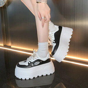 ؍ Xj[J[ ؍ q ؍ V[gu[c u[c q[ Xj[J[u[c u[c Xj[J[ Xj[J[ u[c u[c fB[XXj[J[ y