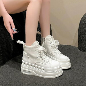 ؍ Xj[J[ ؍ q ؍ V[gu[c u[c q[ Xj[J[u[c u[c Xj[J[ Xj[J[ u[c u[c fB[XXj[J[ y