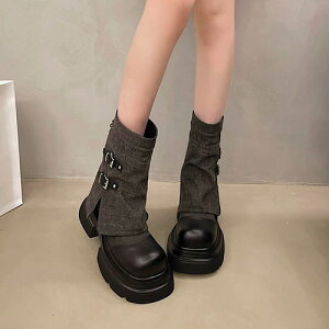 ؍ Xj[J[ ؍LbY ؍ q V[gu[c u[c q[ bluestyle Xj[J[u[c  u[c  Xj[J[  Xj[J[  u[c M y2k