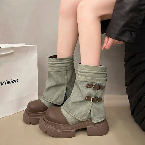 ؍ Xj[J[ ؍LbY ؍ q V[gu[c u[c q[ bluestyle Xj[J[u[c  u[c  Xj[J[  Xj[J[  u[c M y2k