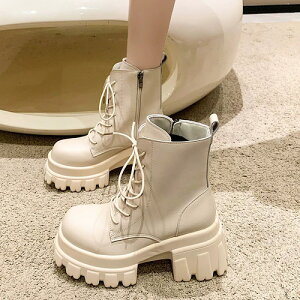 ؍ Xj[J[ ؍LbY ؍ q V[gu[c u[c q[ bluestyle Xj[J[u[c  u[c  Xj[J[  Xj[J[  u[c M y2k