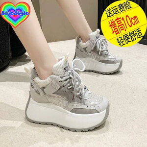 ؍ Xj[J[ ؍ q ؍ V[gu[c u[c q[ Xj[J[u[c u[c Xj[J[ Xj[J[ u[c u[c fB[XXj[J[ y