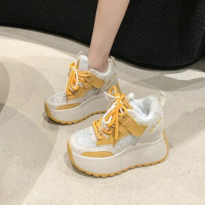 ؍ Xj[J[ ؍ q ؍ V[gu[c u[c q[ Xj[J[u[c u[c Xj[J[ Xj[J[ u[c u[c fB[XXj[J[ y