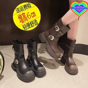 ؍ Xj[J[ ؍LbY ؍ q V[gu[c u[c q[ bluestyle Xj[J[u[c  u[c  Xj[J[  Xj[J[  u[c M y2k