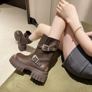 ؍ Xj[J[ ؍LbY ؍ q V[gu[c u[c q[ bluestyle Xj[J[u[c  u[c  Xj[J[  Xj[J[  u[c M y2k