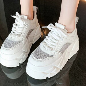 ؍ Xj[J[ ؍ q ؍ V[gu[c u[c q[ Xj[J[u[c u[c Xj[J[ Xj[J[ u[c u[c fB[XXj[J[ y