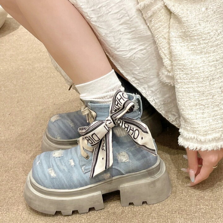 楽天市場】韓国 スニーカー 韓国キッズ服 韓国 子供服 ショートブーツ 