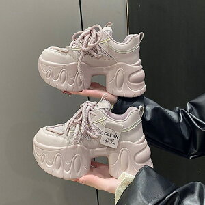 ؍ Xj[J[ ؍ q ؍ V[gu[c u[c q[ Xj[J[u[c u[c Xj[J[ Xj[J[ u[c u[c fB[XXj[J[ y