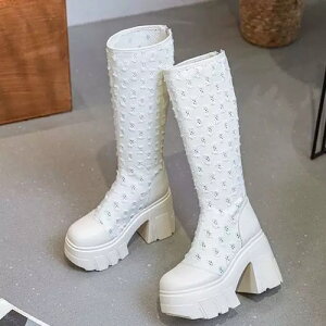 ؍ Xj[J[ ؍LbY ؍ q V[gu[c u[c q[ bluestyle Xj[J[u[c  u[c  Xj[J[  Xj[J[  u[c M y2k