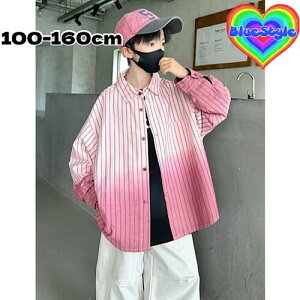 ؍ q ؍LbY j̎q g[i[ BOYS gbvX H oR[f _X bluestyle u[X^C BlueStyle ؍ j̎q gbvX H~R[f Vc