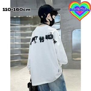 ؍ q ؍LbY j̎q gbvX j̎q TVc  gbvX jZbNX p[J[ oR[f u[X^C ̎q TVc _X gbvX t t tR[f