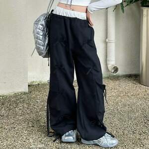 ؍ q ؍LbY ̎q {gX GIRLS {gX 񂵃R[f LbY {gX oR[f u[X^C BlueStyle bluestyle _X K I[V[Y