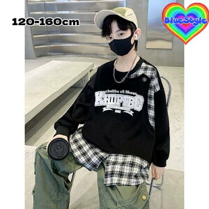 ؍ q ؍LbY j̎q gbvX j̎q TVc  gbvX jZbNX p[J[ oR[f u[X^C ̎q TVc _X gbvX t t tR[f