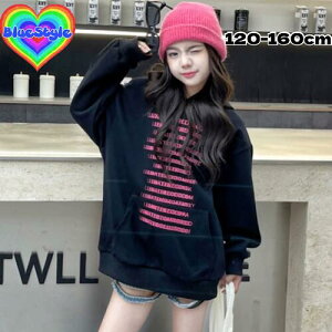 ؍ q ؍LbY ̎q gbvX K[Y T t ̎q TVc oR[f _X  bluestyle u[X^C BlueStyle ؍ t H ~ y2k y2kR[f