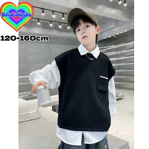 ؍ q ؍LbY j̎q gbvX j̎q TVc  gbvX jZbNX p[J[ oR[f u[X^C ̎q TVc _X gbvX t t tR[f