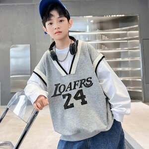 ؍ q ؍LbY j̎q gbvX j̎q TVc  gbvX jZbNX p[J[ oR[f u[X^C ̎q TVc _X gbvX t t tR[f