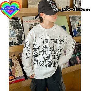 ؍ q ؍LbY j̎q gbvX j̎q TVc  gbvX jZbNX p[J[ oR[f u[X^C ̎q TVc _X gbvX t t tR[f H~