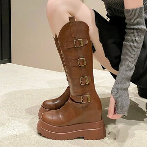 ؍ Xj[J[ ؍LbY ؍ q V[gu[c u[c q[ bluestyle Xj[J[u[c  u[c  Xj[J[  Xj[J[  u[c M y2k