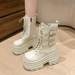 ؍ Xj[J[ ؍LbY ؍ q V[gu[c u[c q[ bluestyle Xj[J[u[c  u[c  Xj[J[  Xj[J[  u[c M y2k