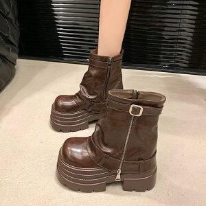 ؍ Xj[J[ ؍LbY ؍ q V[gu[c u[c q[ bluestyle Xj[J[u[c  u[c  Xj[J[  Xj[J[  u[c M y2k