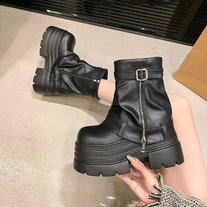 ؍ Xj[J[ ؍LbY ؍ q V[gu[c u[c q[ bluestyle Xj[J[u[c  u[c  Xj[J[  Xj[J[  u[c M y2k