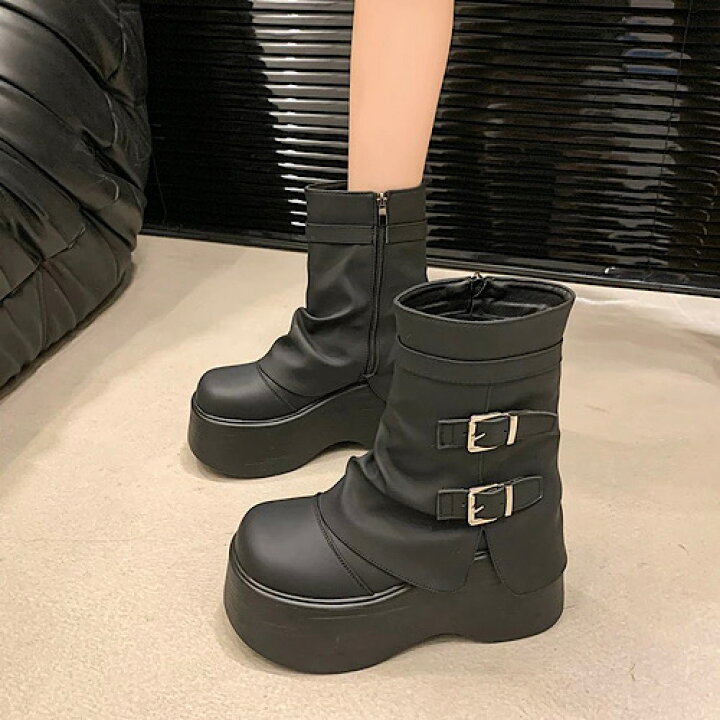楽天市場】韓国 スニーカー 韓国キッズ服 韓国 子供服 ショートブーツ 