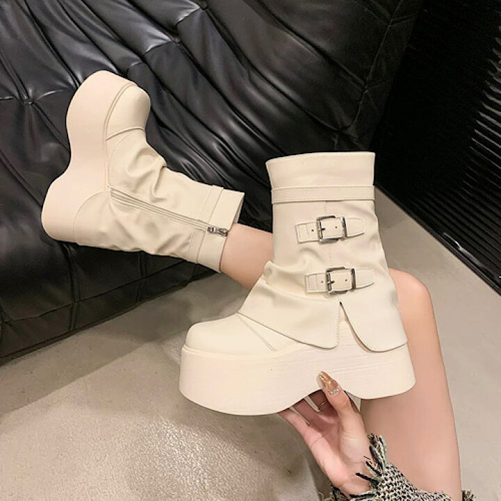 楽天市場】韓国 スニーカー 韓国キッズ服 韓国 子供服 ショートブーツ 