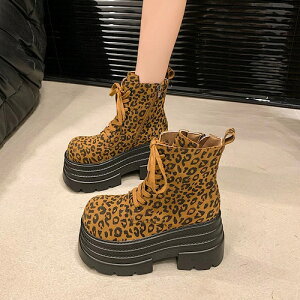 ؍ Xj[J[ ؍LbY ؍ q V[gu[c u[c q[ bluestyle Xj[J[u[c  u[c  Xj[J[  Xj[J[  u[c M y2k