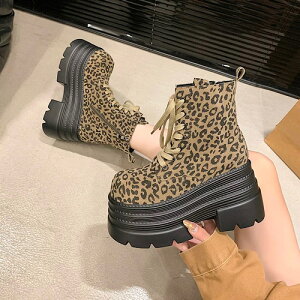 ؍ Xj[J[ ؍LbY ؍ q V[gu[c u[c q[ bluestyle Xj[J[u[c  u[c  Xj[J[  Xj[J[  u[c M y2k