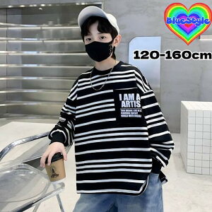 ؍ q ؍LbY j̎q gbvX j̎q TVc  gbvX jZbNX p[J[ oR[f u[X^C ̎q TVc _X gbvX t t tR[f