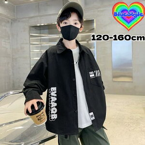 ؍ q LbY_Xߑ gbvX qbvzbv Xg[g j̎q gbvX ؍ LbY eB[Y LbY jZbNX gbvX jp gbvX u[X^C gbvX H