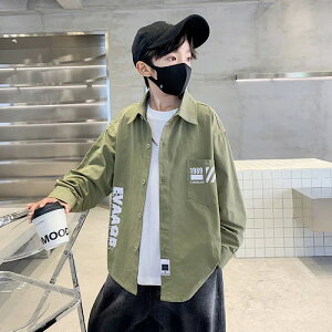 ؍ q LbY_Xߑ gbvX qbvzbv Xg[g j̎q gbvX ؍ LbY eB[Y LbY jZbNX gbvX jp gbvX u[X^C gbvX H