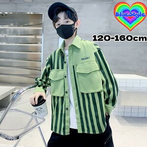 ؍ q LbY_Xߑ gbvX qbvzbv Xg[g j̎q gbvX ؍ LbY eB[Y LbY jZbNX gbvX jp gbvX u[X^C gbvX H