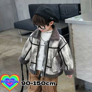 y\񏤕izyzyr[eŃN[|GETIz ؍ q ؍LbY j̎qAE^[ BOYSAE^[ t Vc AE^[ oR[f _X jZbNX jp blues