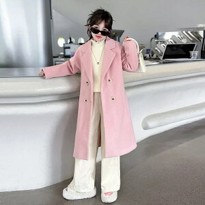 ؍q ؍LbY ̎qAE^[ GIRLSAE^[ H~ AE^[ 񂵃R[f oR[f bluestyle HD HR[f ~R[f LbY