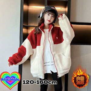 y\񏤕izyzyr[𓊍eăN[|GETIz؍ q ؍LbY ~ ̎q AE^[ _EWPbg oR[f GIRLS AE^[ bluestyle LbY 