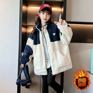 y\񏤕izyzyr[𓊍eăN[|GETIz؍ q ؍LbY ~ ̎q AE^[ _EWPbg oR[f GIRLS AE^[ bluestyle LbY 