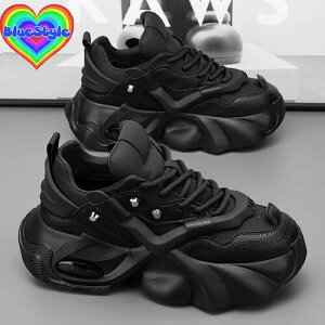 ؍ Xj[J[ ؍ Y Xj[J[ bluestyle jp Xj[J[  Xj[J[ YC Y ؍ Y ؍ fB[X ؍ q t tR[f t