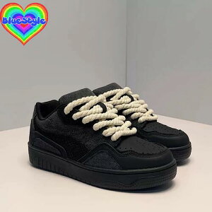 ؍ Xj[J[ ؍ Y Xj[J[ bluestyle jC  Xj[J[ YC Y ؍ Y ؍ fB[X ؍ I[V[Y